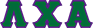 Wabash Lambda Chi Alpha